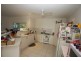 3 Allamanda Street, Cooya Beach QLD 4873