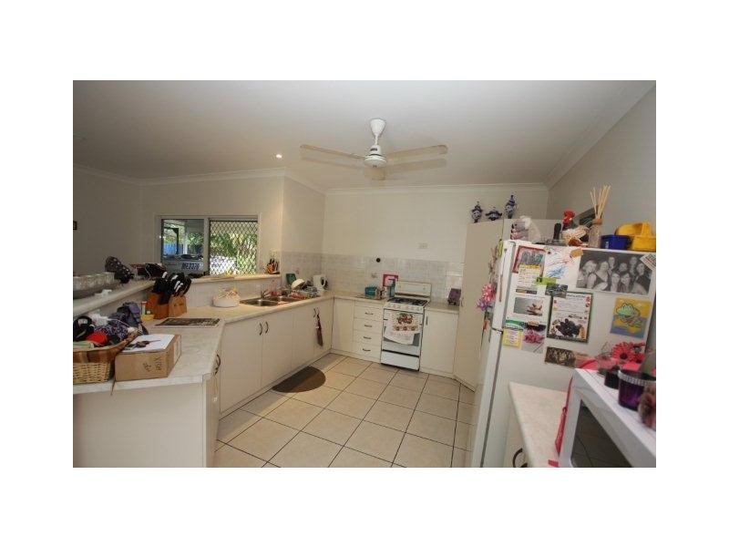 3 Allamanda Street, Cooya Beach QLD 4873