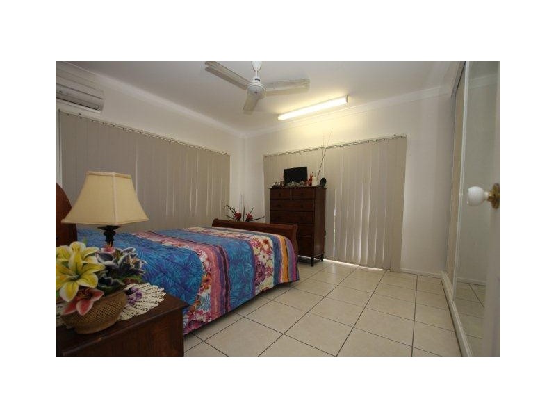 3 Allamanda Street, Cooya Beach QLD 4873