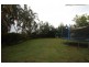 3 Allamanda Street, Cooya Beach QLD 4873