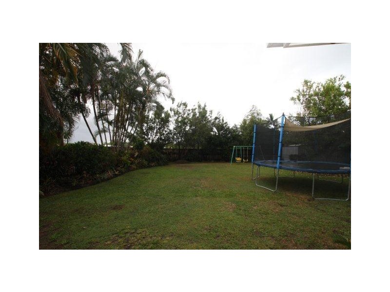 3 Allamanda Street, Cooya Beach QLD 4873