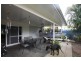 3 Allamanda Street, Cooya Beach QLD 4873