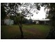 3 Allamanda Street, Cooya Beach QLD 4873