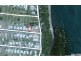 3 Allamanda Street, Cooya Beach QLD 4873