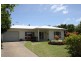 3 Allamanda Street, Cooya Beach QLD 4873