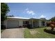 3 Allamanda Street, Cooya Beach QLD 4873