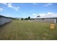 Lot 329 Gerygone Close, Mossman QLD 4873