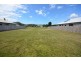 Lot 329 Gerygone Close, Mossman QLD 4873