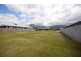 Lot 329 Gerygone Close, Mossman QLD 4873