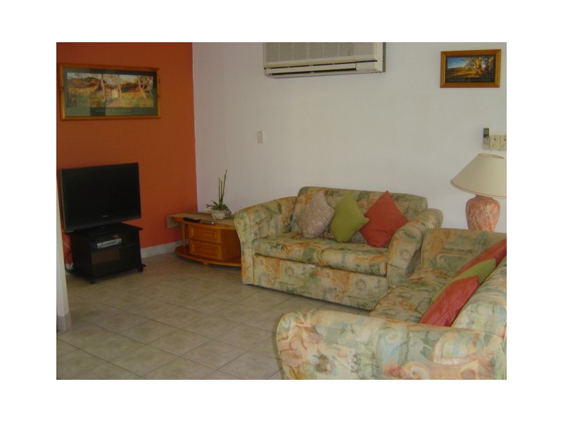 Unit 42 Sands Resort, Port Douglas QLD 4877