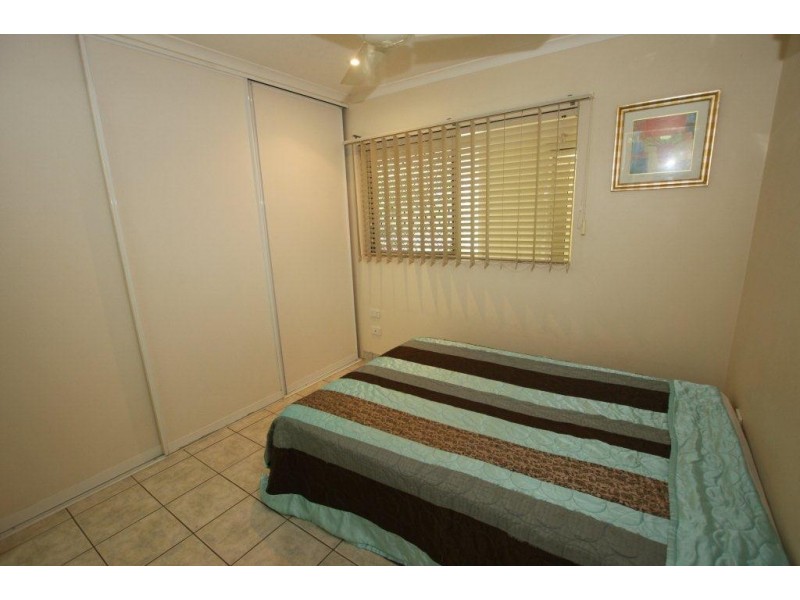 Unit 42 Sands Resort, Port Douglas QLD 4877