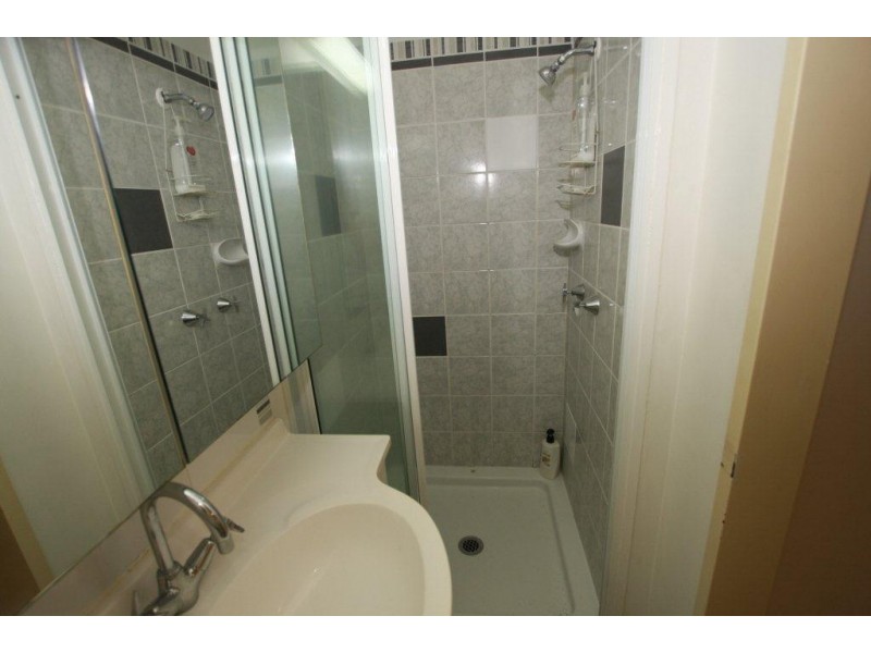 Unit 42 Sands Resort, Port Douglas QLD 4877