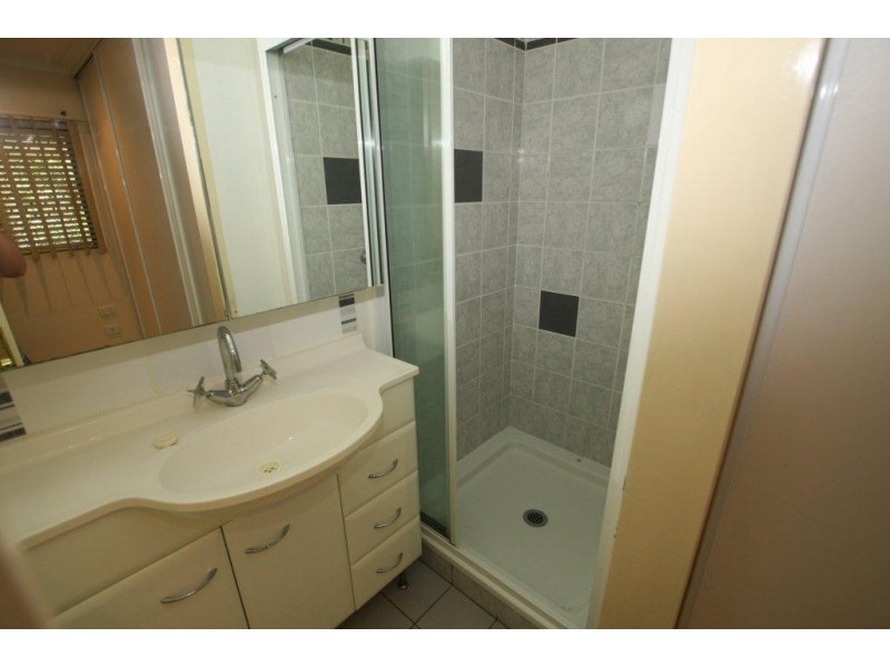 Unit 42 Sands Resort, Port Douglas QLD 4877