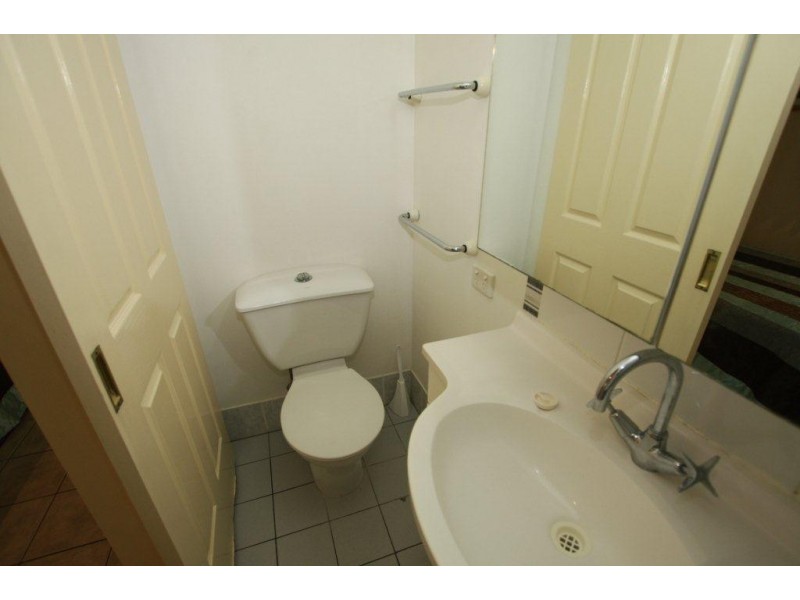 Unit 42 Sands Resort, Port Douglas QLD 4877