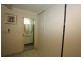 Unit 42 Sands Resort, Port Douglas QLD 4877