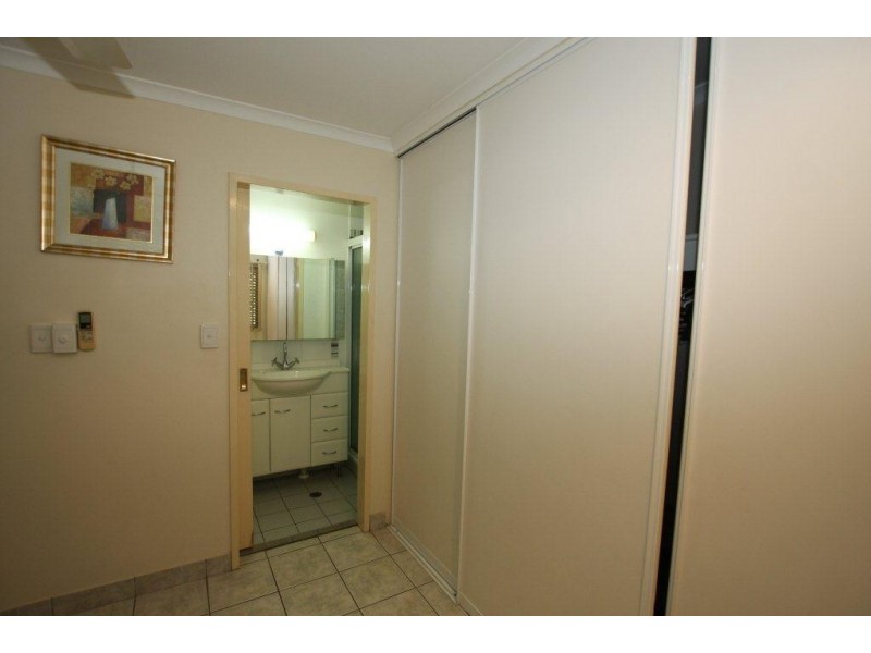 Unit 42 Sands Resort, Port Douglas QLD 4877