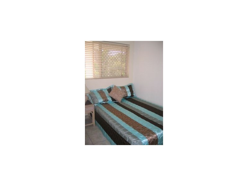 Unit 42 Sands Resort, Port Douglas QLD 4877