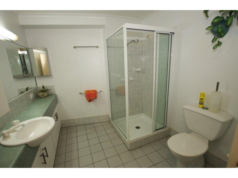 Unit 42 Sands Resort, Port Douglas QLD 4877