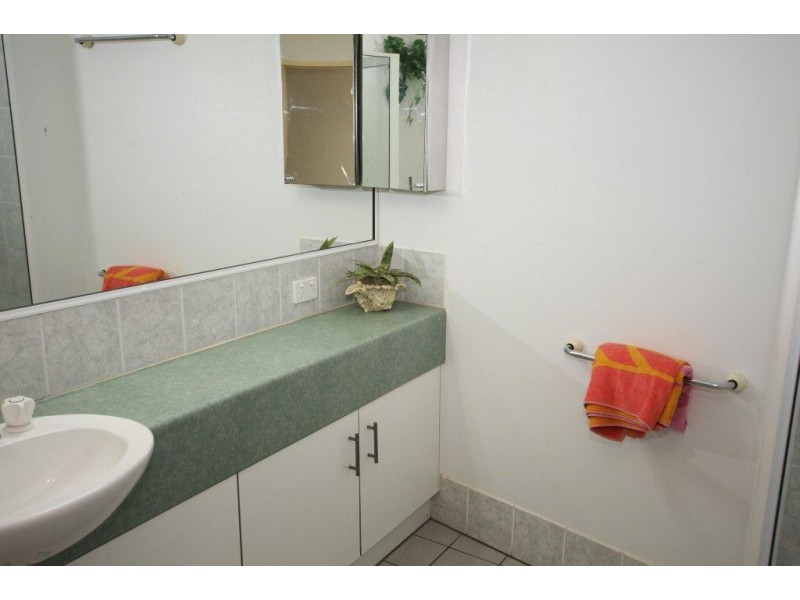 Unit 42 Sands Resort, Port Douglas QLD 4877