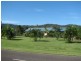 236 Bamboo Creek Road, Miallo QLD 4873