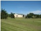 236 Bamboo Creek Road, Miallo QLD 4873