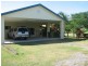 236 Bamboo Creek Road, Miallo QLD 4873