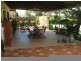 236 Bamboo Creek Road, Miallo QLD 4873
