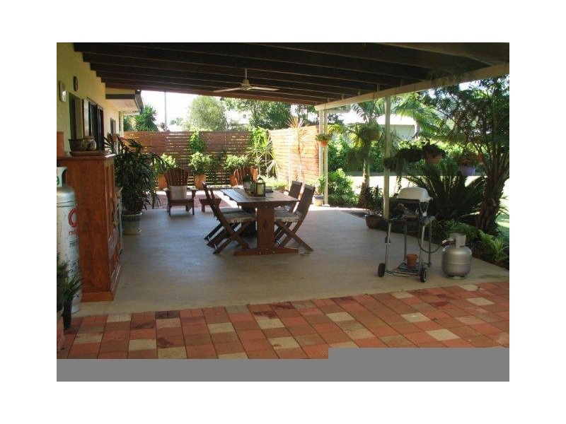 236 Bamboo Creek Road, Miallo QLD 4873