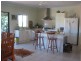 236 Bamboo Creek Road, Miallo QLD 4873