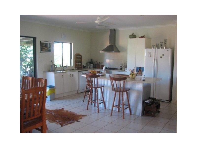 236 Bamboo Creek Road, Miallo QLD 4873
