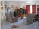 236 Bamboo Creek Road, Miallo QLD 4873