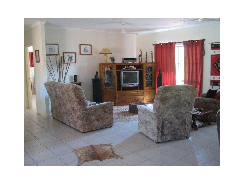 236 Bamboo Creek Road, Miallo QLD 4873
