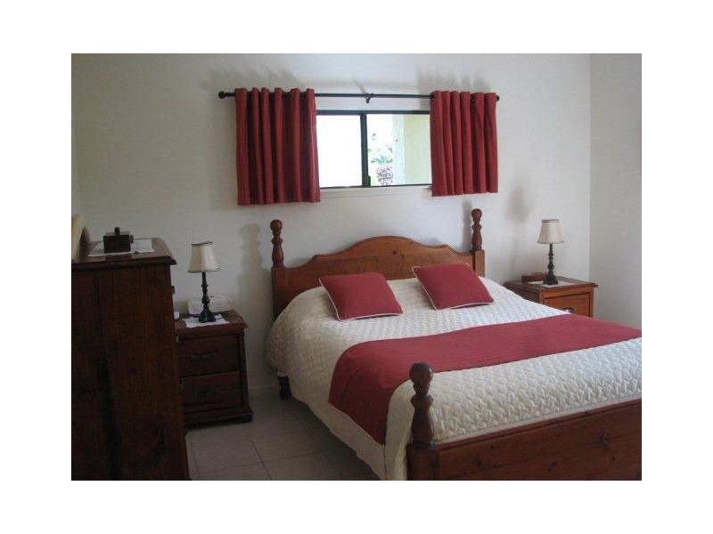 236 Bamboo Creek Road, Miallo QLD 4873