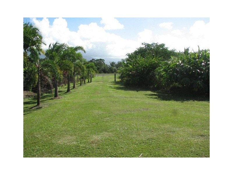236 Bamboo Creek Road, Miallo QLD 4873