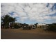 1 Seasame Street, Lakeland QLD 4871