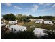 1 Seasame Street, Lakeland QLD 4871