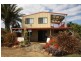 1 Seasame Street, Lakeland QLD 4871