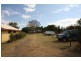 1 Seasame Street, Lakeland QLD 4871