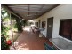 1 Seasame Street, Lakeland QLD 4871