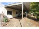 1 Seasame Street, Lakeland QLD 4871