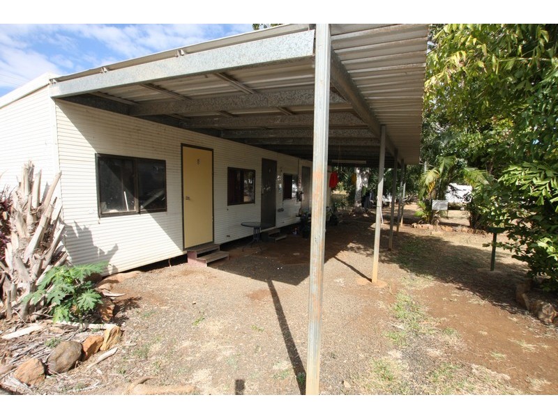 1 Seasame Street, Lakeland QLD 4871