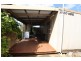 1 Seasame Street, Lakeland QLD 4871