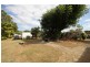 1 Seasame Street, Lakeland QLD 4871