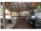 1 Seasame Street, Lakeland QLD 4871