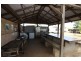 1 Seasame Street, Lakeland QLD 4871