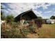 1 Seasame Street, Lakeland QLD 4871