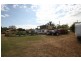 1 Seasame Street, Lakeland QLD 4871