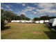 1 Seasame Street, Lakeland QLD 4871