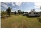 1 Seasame Street, Lakeland QLD 4871