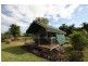 1 Seasame Street, Lakeland QLD 4871